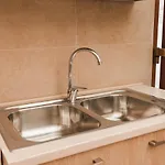 Летний дом La Casetta Antica *