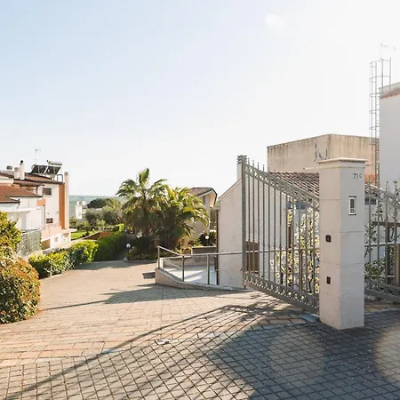 Casa di campagna La Casetta Antica